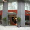 Hotel Zenit Murcia, Spain, Murcia